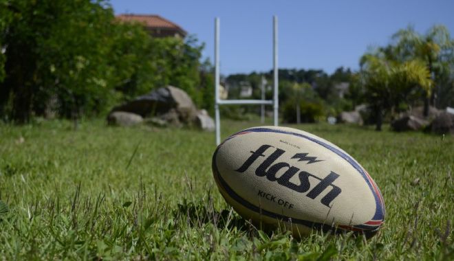Un rugbist de 20 de ani, găsit mort în camera de hotel - rugby248018419201547279093-1566120937.jpg