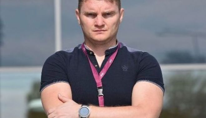 Un fost jucător al naţionalei României, membru al World Rugby Judicial Panel - rugby2810-1603895207.jpg