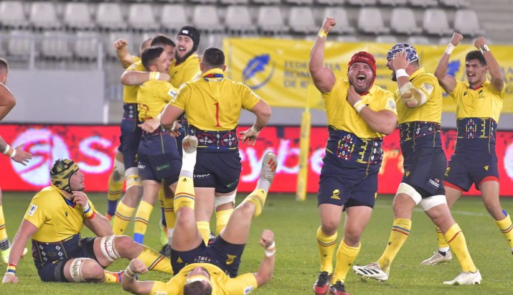 Şapte schimbări în primul XV al României pentru meciul test cu Uruguayul la rugby - rugby3-1732287782.jpg