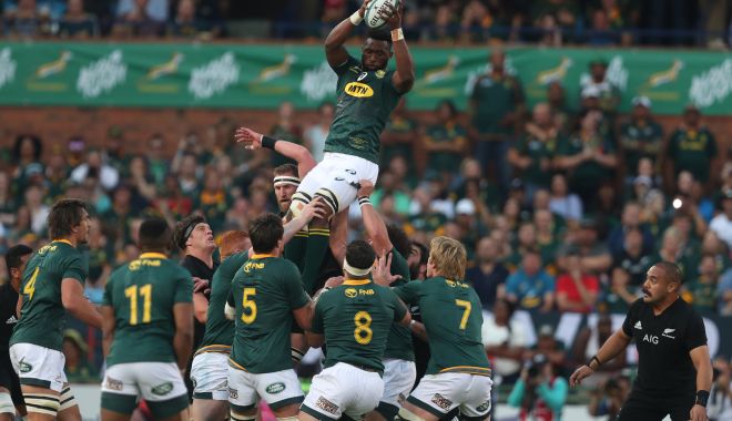 Rugby / Cine este lidera clasamentului mondial şi ce poziţie ocupă România - rugby311-1604405299.jpg