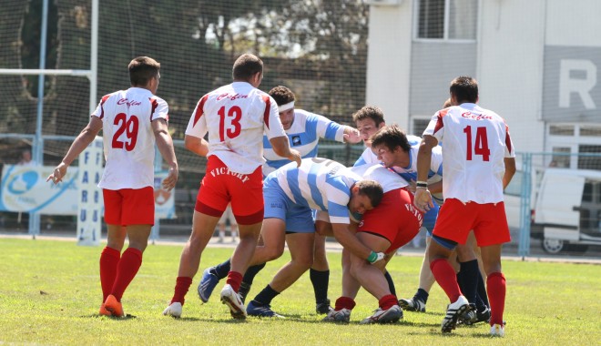 Rugby / Meciul Dinamo - RCJ Farul, în direct la GSP TV - rugby327-1333534417.jpg