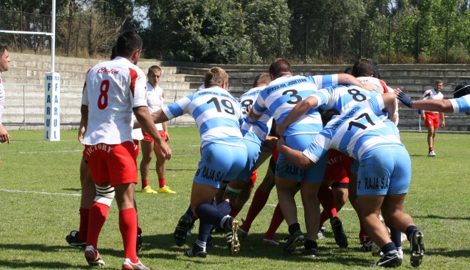 Rugby / Farul nu se teme de Universitatea Cluj - rugby337-1317820869.jpg