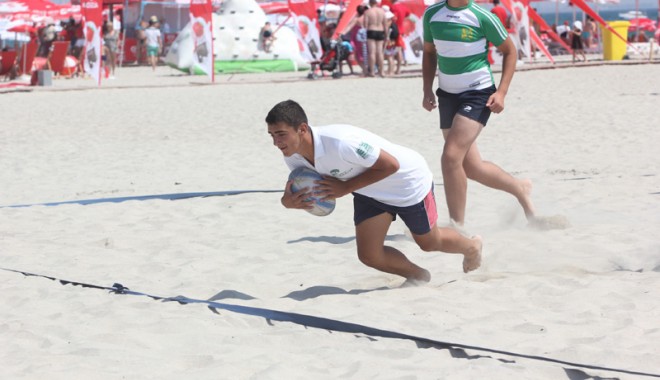 Frige nisipul la Turneul Oval 5 Beach Rugby România - rugby34-1341505596.jpg