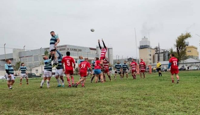 Rugby / Sâmbătă, placaje în semifinala DNS: CS Năvodari - CSM Galaţi - rugby611-1604679929.jpg