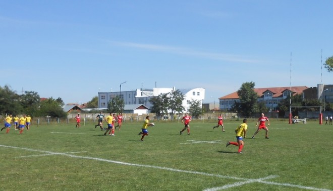 Rugby, FRR / Constanța, pe locul întâi la Focșani - rugby7focsani-1378804668.jpg