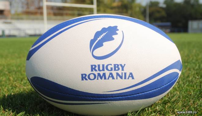 Rugby 7: România participă la o nouă etapă Grand Prix Series - rugby7sursafrr-1436520569.jpg