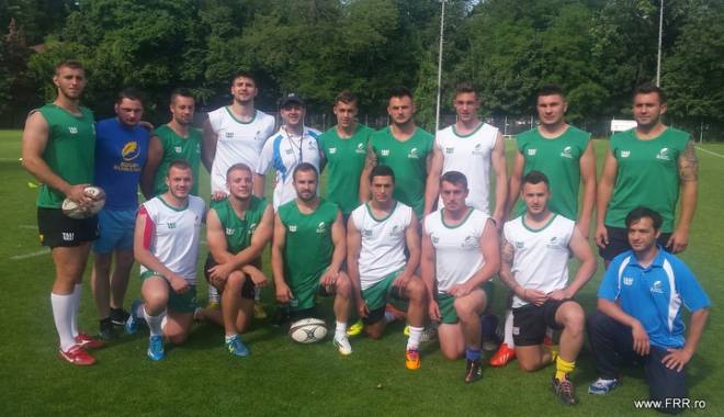 Rugby: România, prezentă la 7S GPS-ul de la Moscova - rugby7sursafrrrojpg-1433317155.jpg