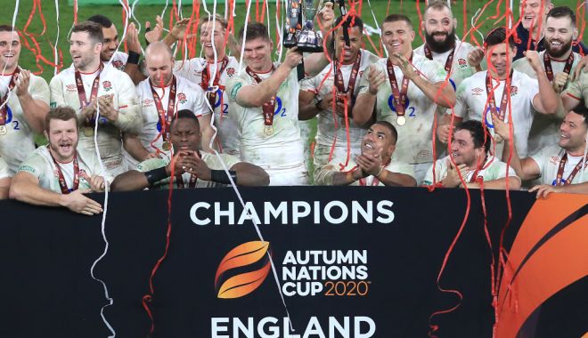 Rugby / Anglia, câştigătoarea Cupei de Toamnă a Naţiunilor. 2.000 de spectatori în tribune! - rugbyanglia712-1607334238.jpg