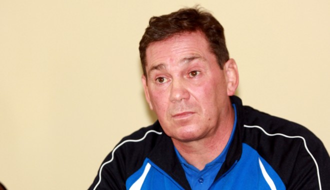 Antrenorul RCJ Farul, Neil Kelly, a fost demis - rugbyantrenordemis-1407777021.jpg