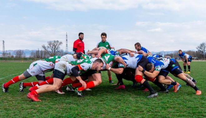 Rugby / Meciuri din campionatul Bulgariei, arbitrate de o brigadă din România - rugbyarbitri-1617282704.jpg