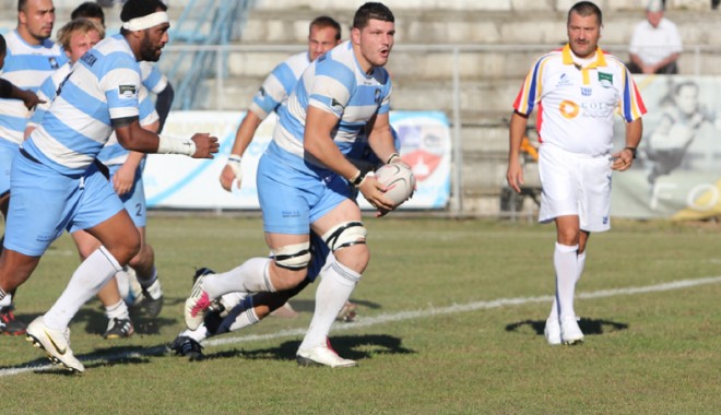 Căpitanul RCJ Constanța nu vrea să cedeze nici un punct cu CSM - rugbycapitan-1363970980.jpg