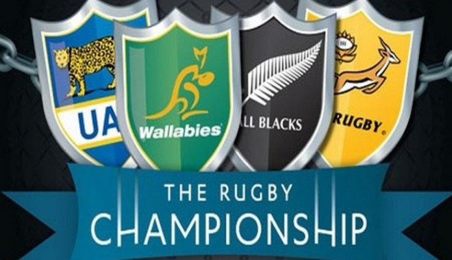 RUGBY, FRR. All Blacks-Springboks este capul de afiș al rundei a patra din The Rugby Championship - rugbychampionship-1379068181.jpg