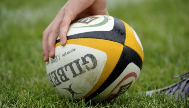 Rugby: România, în coborâre două locuri în clasamentul mondial - rugbyclasament-1415712699.jpg