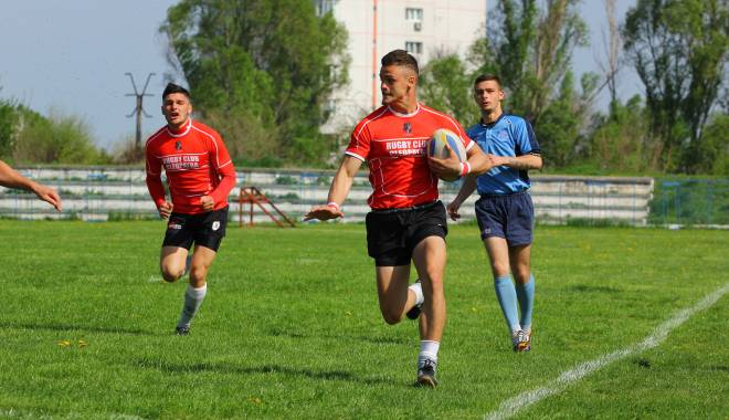 Rugby: CS Cleopatra a învins CNAV - rugbycleopatra-1430315446.jpg