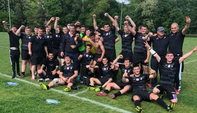 CS Cleopatra, vicecampioană națională la rugby juniori U18! - rugbycleopatra-1558982539.jpg