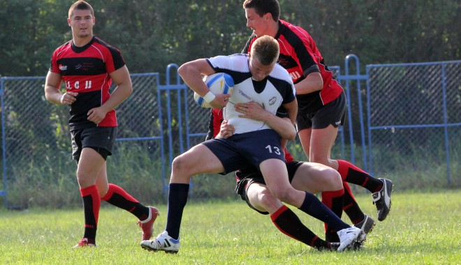 Încă o victorie pentru RCJ Farul - rugbycleopatra10-1337793262.jpg