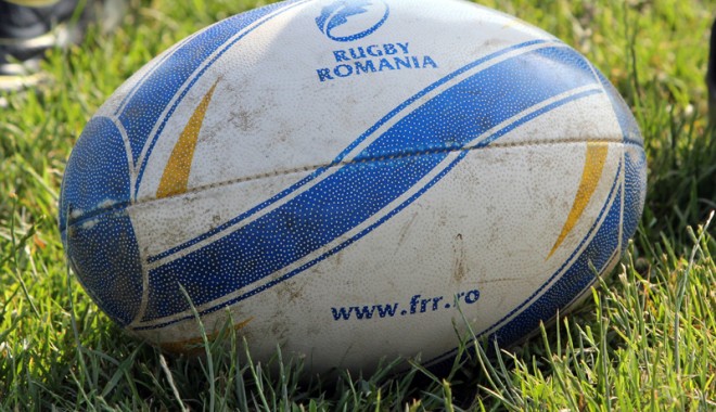 Academia de Rugby ajunge la Constanța în octombrie - rugbycleopatra16-1377192400.jpg