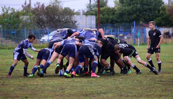 Victorie clară pentru CS Cleopatra Mamaia, în duelul cu LPS Focșani - rugbycleopatra23-1527080054.jpg