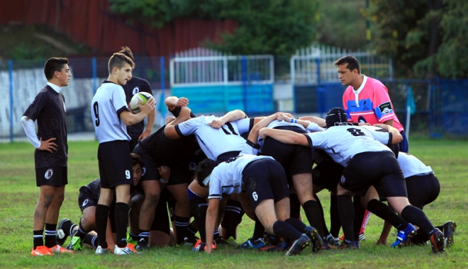 CS Cleopatra țintește victoria contra Callatisului - rugbycleopatra26-1460049132.jpg