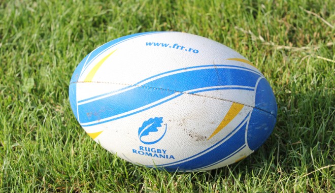 RCJ Farul dă startul etapei a 7-a, mâine, cu Timișoara - rugbycleopatra8-1351805147.jpg