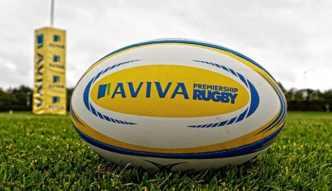 Rugby / Cursuri online World Rugby pentru iniţierea în antrenamentul copiilor - rugbycopii-1619182208.jpg