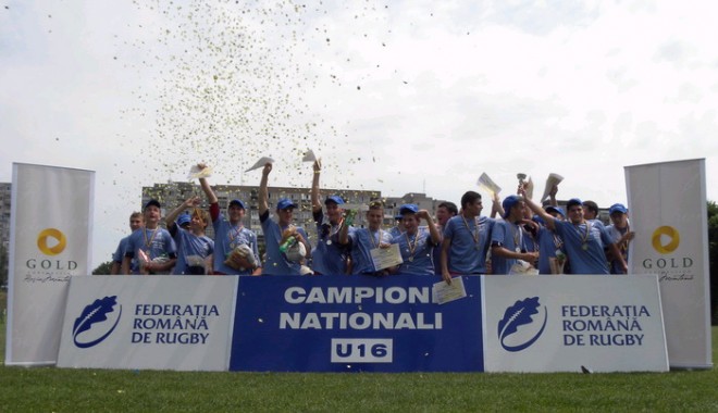 LPS Constanța, campioana României la rugby juniori U16 - rugbycopy-1307648614.jpg