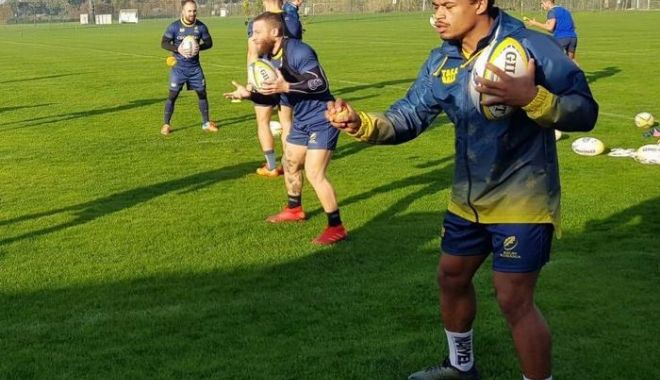 Rugby / Alexandre Creţu: „Ar fi o mândrie să joc pentru România” - rugbycretu2012-1608470588.jpg