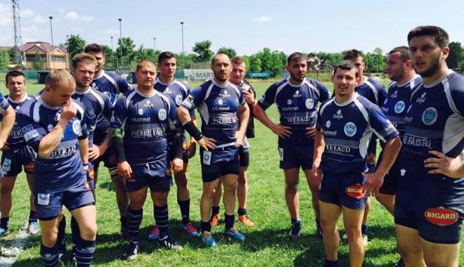 Rugby: Înfrângere dramatică, pentru CS Năvodari - rugbycsnavodari-1433614649.jpg