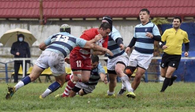 CS Năvodari, gata pentru debutul în Divizia Naţională de Seniori - rugbycsnavodari-1617895123.jpg