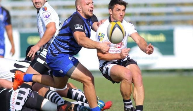 Rugby / Cupa României, ultima etapă a turului, în week-end - rugbycupa-1618599037.jpg