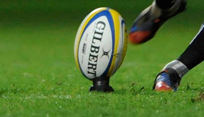 Rugby: Dinamo a transferat trei jucători - rugbydinamo-1425467947.jpg