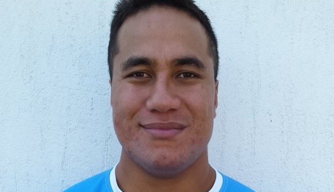 Noua achiziție a RCJ Farul - rugbyfacebook-1406542713.jpg