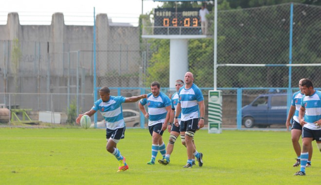 RCJ Constanța joacă în deplasare la Baia Mare - rugbyfarul-1374074574.jpg