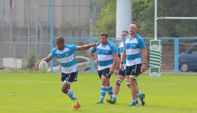 RCJ Constanța, șase înfrângeri consecutive în SuperLigă! - rugbyfarul-1376844186.jpg