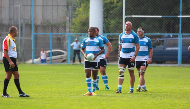 RCJ Constanța, întâlnire cu Baia Mare în ultimul meci din play-off - rugbyfarul-1378475949.jpg