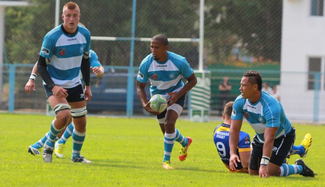 RCJ Constanța a încasat opt eseuri de la Baia Mare - rugbyfarul-1378657051.jpg