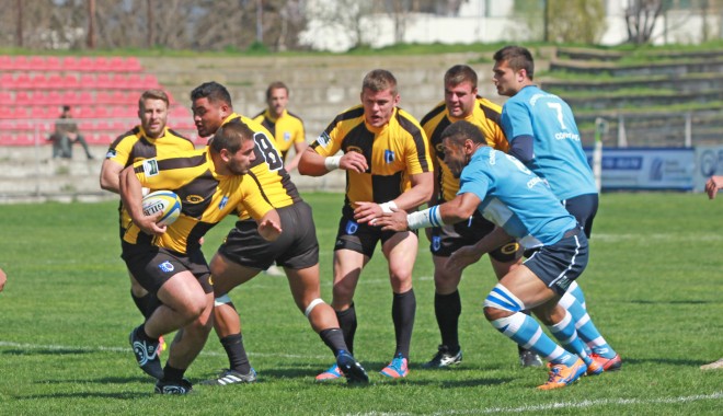 Rugby / RCJ Farul Constanța, învinsă de CSM Olimpia București - rugbyfarul-1402501795.jpg