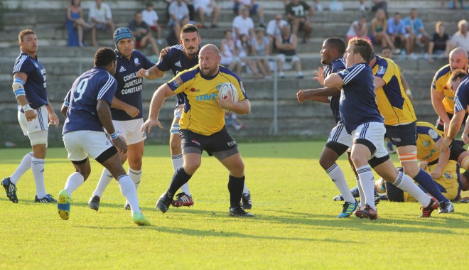 Rugby / RCM Timișoara - RCJ Constanța, scor final 68-13 - rugbyfarul10-1349017949.jpg