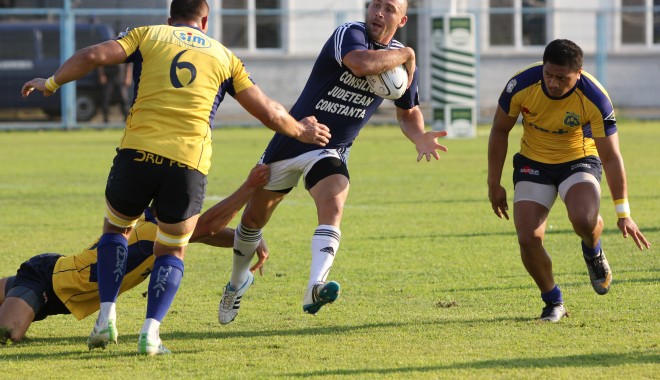 RCJ Constanța a ratat bronzul și la rugby în 7 - rugbyfarul15-1351417669.jpg
