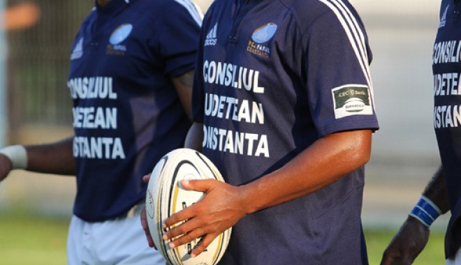 RCJ Constanța întâlnește, duminică, Steaua București - rugbyfarul2-1346445185.jpg