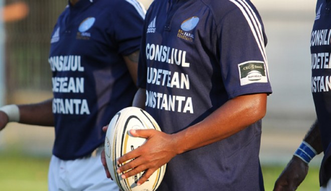 RCJ Constanța speră la o victorie cu ultima clasată, CSA Steaua - rugbyfarul2-1348254483.jpg