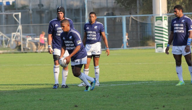 Rugby / RCJ Constanța joacă, mâine, amical cu RC Bârlad - rugbyfarul21-1363095649.jpg