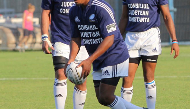 RCJ Constanța se pregătește intens pentru startul SuperLigii - rugbyfarul21-1363106000.jpg