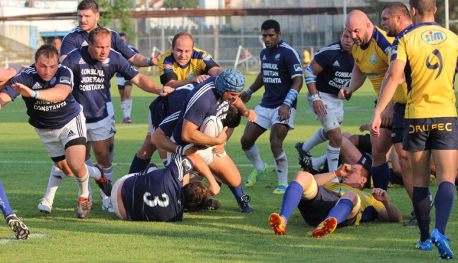 RCJ Farul Constanța, ultima șansă la Timișoara - rugbyfarul25-1348858977.jpg