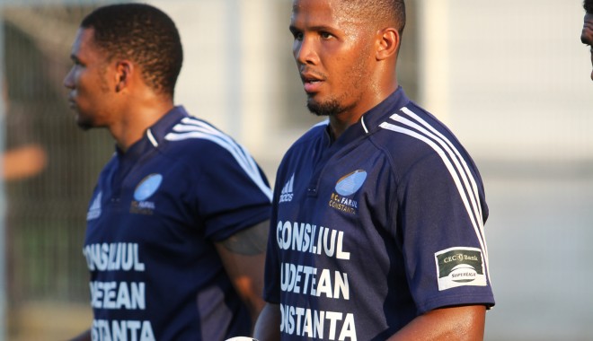 Rugby / Vezi ce a spus fostul antrenor al RCJ Farul despre jucătorii namibieni din echipă - rugbyfarul3-1375794487.jpg