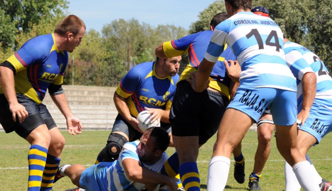 RCJ Constanța, eșec sever la Timișoara - rugbyfarul34-1343246357.jpg