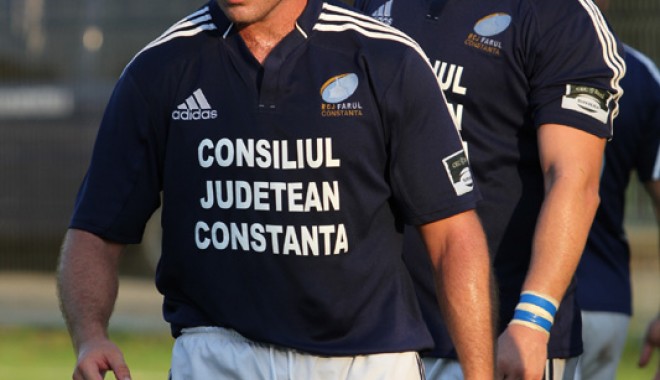 RCJ Constanța joacă în Campionatul Național de rugby 7 - rugbyfarul34-1349895767.jpg