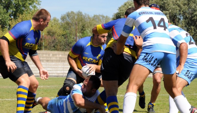 RCJ Constanța intră în lupta din play-off - rugbyfarul341343246357-1345068094.jpg