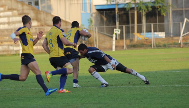RCJ Constanța nu și-a depășit condiția: a încasat-o și la Timișoara! - rugbyfarul5-1347816007.jpg