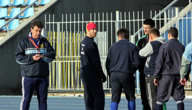 RCJ Constanța și-a reînnoit lotul:  18 noi jucători - rugbyfaruljucatori-1358868806.jpg